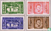 Ion Creanga