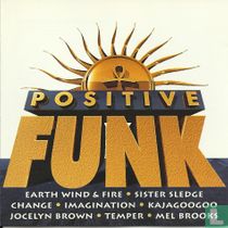 Positive Funk