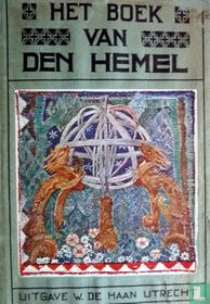 Het boek van den hemel