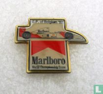Marlboro