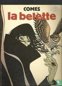 La belette