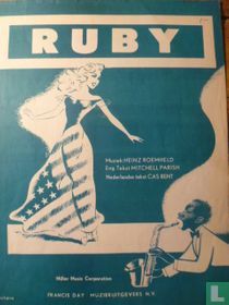 Ruby