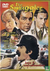 The Smuggler