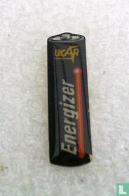 Ucar