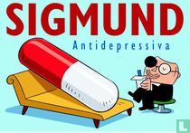 Antidepressiva