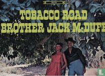 Tabacco Road