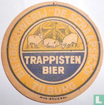 Trappisten bier