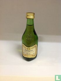 Sempe Armagnac Selection de Luxe ***