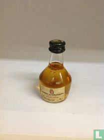 Marquis de Montesquiou Armagnac X O