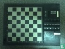 Kasparov Advanced Trainer