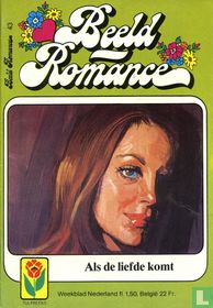 Beeldromance 526