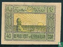 National Symbols