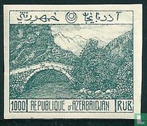 Bridge