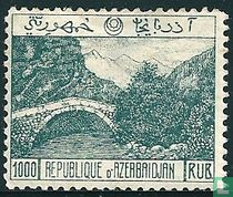 Bridge