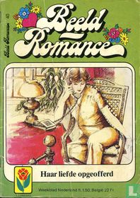 Beeldromance 523