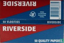 Riverside