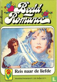 Beeldromance 514