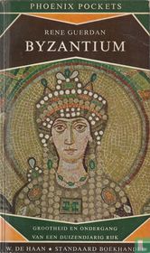 Byzantium