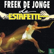De Estafette