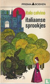 Italiaanse Sprookjes
