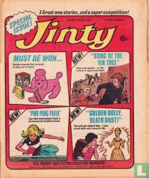Jinty 67