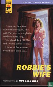Robbie's Wife