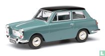 Austin A40 Farina Mk1 Countryman Horizon