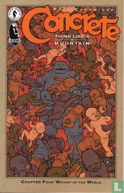Think like a mountain 4