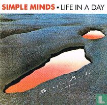 Life in a Day 