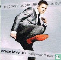 Crazy love - Hollywood edition