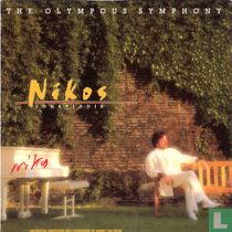 The Olympous Symphony