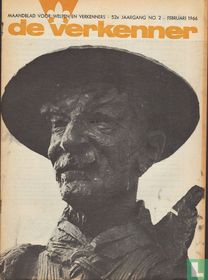 De Verkenner 2