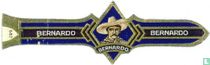 Bernardo zigarrenbänder katalog