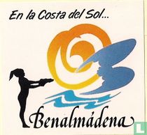 En la Costa del Sol Benalmadena