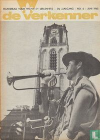 De Verkenner 6
