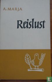 Reislust