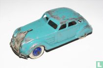 Chrysler Airflow Saloon 