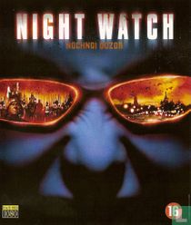 Night Watch