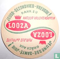 Jeugd-gezondheid-vreugde