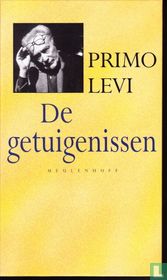 De getuigenissen