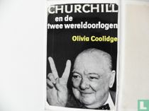 Churchill