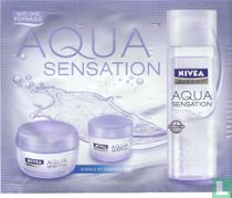 Nivea visage