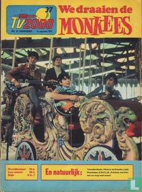1967 nummer 37 kopen
