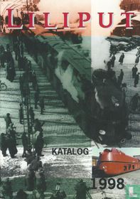 Catalogus
