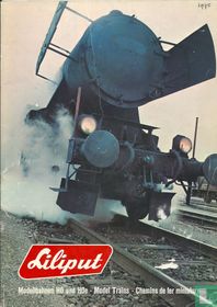 Catalogus
