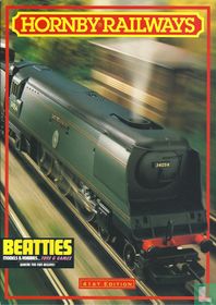 Catalogus