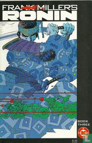 Ronin 3