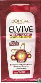 Elvive total repair 5