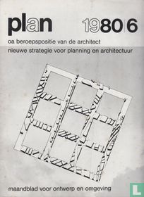 Plan 6