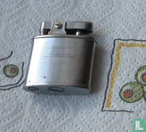 Amico De Luxe